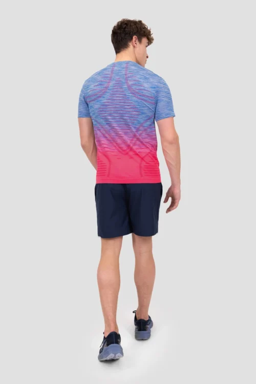 Vector Seamless T-Shirt - Blue/Pink -Urban Sport Wear Store NzrZphdBqUzA41LLd5eAuXvS zFPLY4 nbYIYafRPH0 scaled