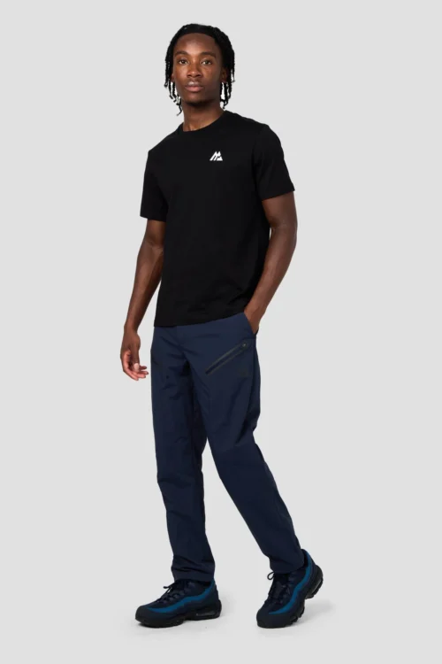 Ascent Pant - Midnight Blue 10 Ascent Pant - Midnight Blue -Urban Sport Wear Store O8uN9fCIgNoL2er23Pc0z56XPJ59 8Y5gDG1dtx1P08 scaled