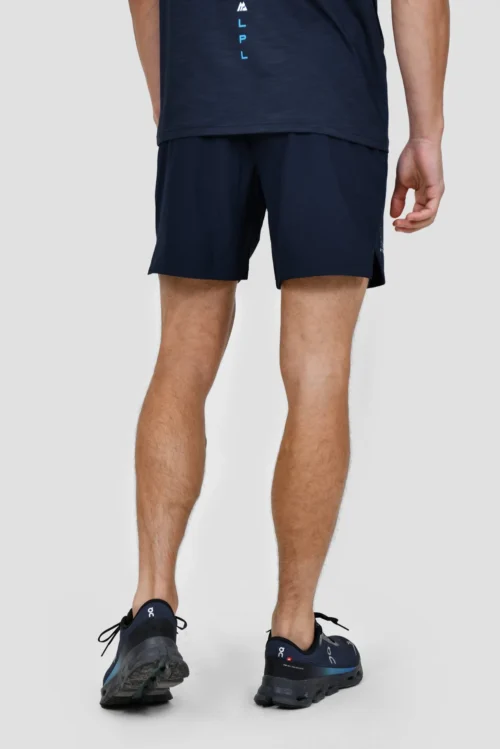 MTX Run LPL Short - Midnight Blue -Urban Sport Wear Store O9raiTDTEQb6K3lM1kg4F7qNEFm BGjUzCTZFOCzBU scaled