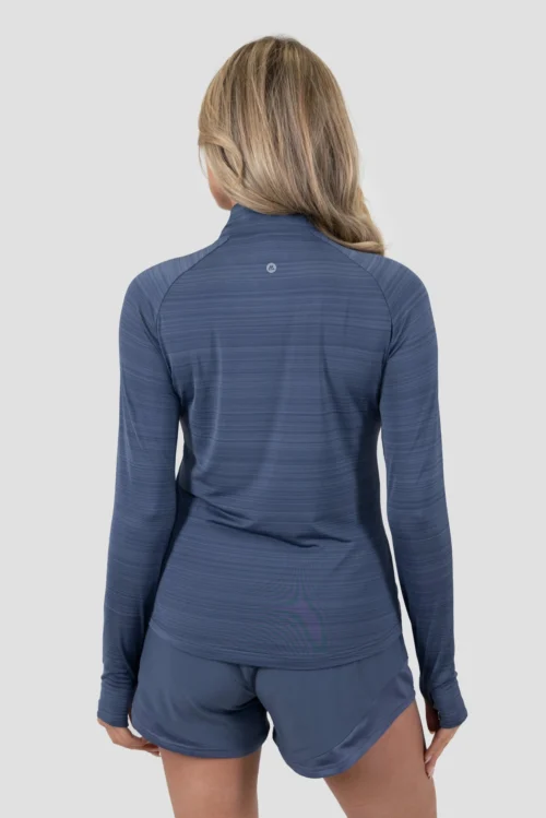 Breathe 1/4 Zip - Greyed Indigo 9 Breathe 1/4 Zip - Greyed Indigo -Urban Sport Wear Store OAAgSlcOdmg4UXuCuHZi M2hLXjR2S5RC02nHTgDD00 scaled