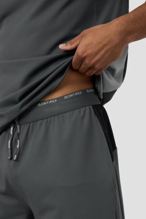 Flex Short - Asphalt/Black/Platinum Grey -Urban Sport Wear Store OHYTt5JbbxoQFmAsZdXT0cqBUa8UXwg wwFHrOK8XGI scaled