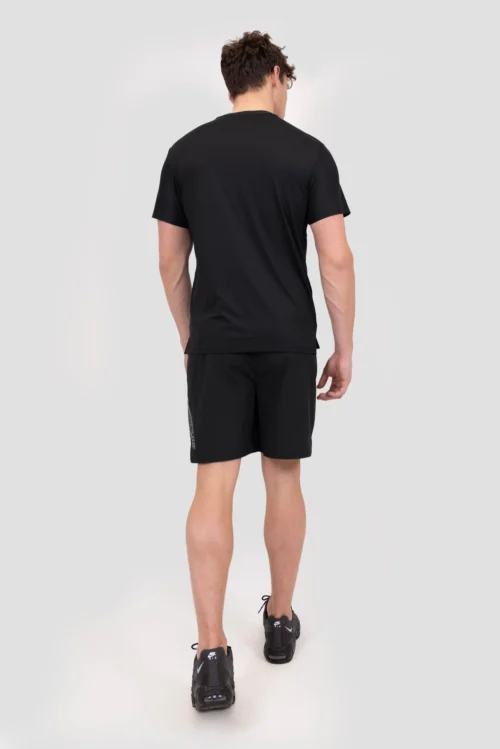 Beta Short - Black/Asphalt 12 Beta Short - Black/Asphalt -Urban Sport Wear Store OQm5K0fRlcVsqYVk1KvNC2dVW9n4VFJ730lzSXktNA0 scaled