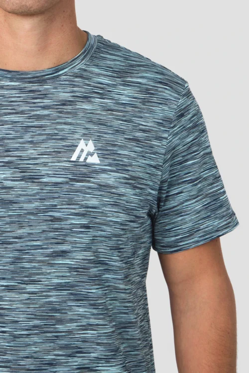 Trail T-Shirt - Grey/Blue/Navy -Urban Sport Wear Store OUIPD4BAs1By4Uz0RDOSqgUhrAHMnJSCx xgTjYqU64 scaled