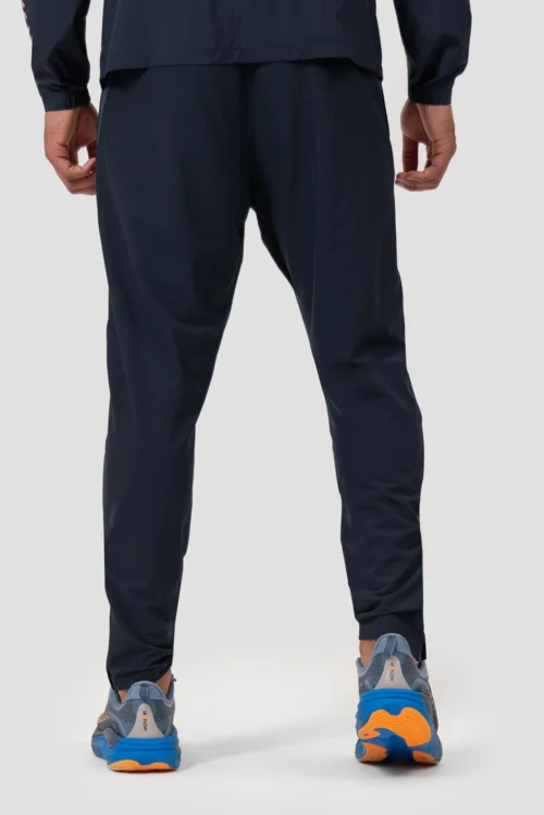MTX Run City Amsterdam Pant - Midnight Blue/Naval/Fiery Orange -Urban Sport Wear Store OcUAMpofSznF7AZVoQ 4Brxr6dzxKSByB7tj DFmoLQ scaled