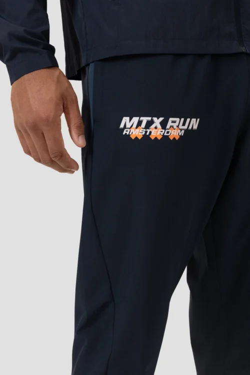 MTX Run City Amsterdam Pant - Midnight Blue/Naval/Fiery Orange -Urban Sport Wear Store OdY7pwDnTB6WLnF81gi1oKlQXYyamX6wv XjA H841I scaled