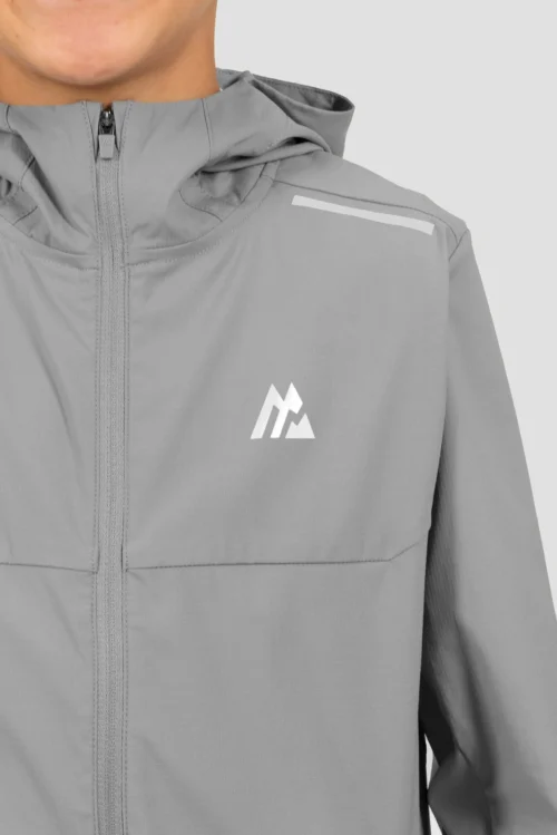Boys Accelerate Windbreaker - Platinum Grey 10 Boys Accelerate Windbreaker - Platinum Grey -Urban Sport Wear Store OeK2lqM3B4XJOE26MQMQkLa8OovzLyuzq1MkSNYTE 8 scaled
