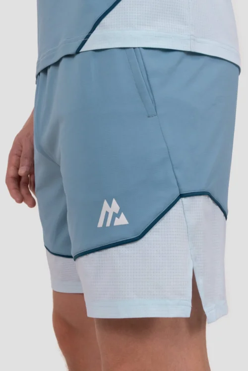 Sierra Short - Slate Blue/Summer Mist/Abyssal -Urban Sport Wear Store Oh8C1TwUOh89kUoBm5LiJ7 UfOhN S9hOOPhnJ0PSA scaled
