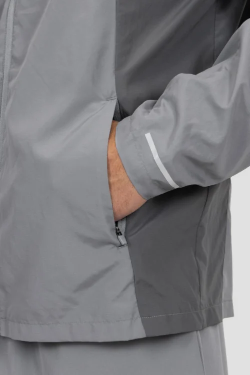 Trail Windbreaker - Grey/Pink/Blue 13 Trail Windbreaker - Grey/Pink/Blue -Urban Sport Wear Store OwI2KqZSrnmVnPCzdwbAicRefeyzV eLFfjPVQ S3LU scaled