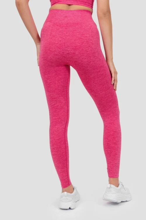 Power Seamless Legging - Magenta 11 Power Seamless Legging - Magenta -Urban Sport Wear Store OzMsmn5Xl8cOv1FolA5PXSek61KSTbpihqeoaCCfkGk scaled
