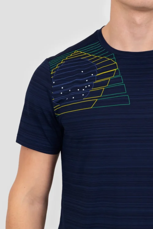 MTX Run City Rio T-Shirt - Midnight Blue -Urban Sport Wear Store P5Pw9EfNJhuotikqVMdh X15OKFJ0GpM noYq0vl36g scaled