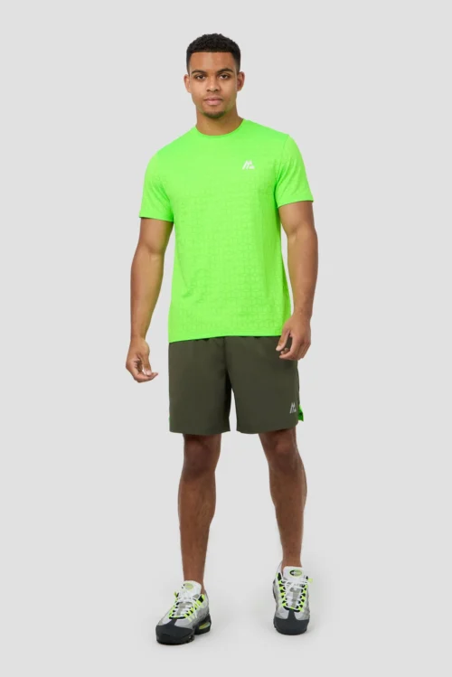 Cube T-Shirt - Neon Green -Urban Sport Wear Store P63hH9GJCYcStZZa5fN0uX9gj 2F DkO6DOkl8uo7BA scaled