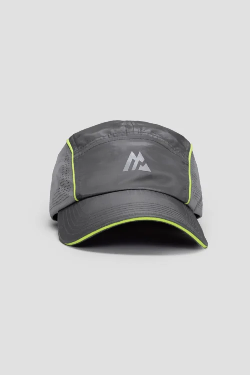Fly Running Cap - Cement Grey/Platinum Grey/OG Neon 9 Fly Running Cap - Cement Grey/Platinum Grey/OG Neon -Urban Sport Wear Store P65i3FVqvGKoygPRaahSlsYS6kTMC03 j9zDOXJXoNE scaled