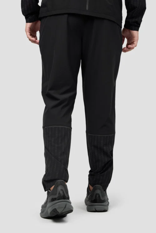 MTX Run Tempo Pant - Black -Urban Sport Wear Store PBPVc xToAekFQhP3hgmdJJyOYX3DzakhD0rOQbONMY scaled