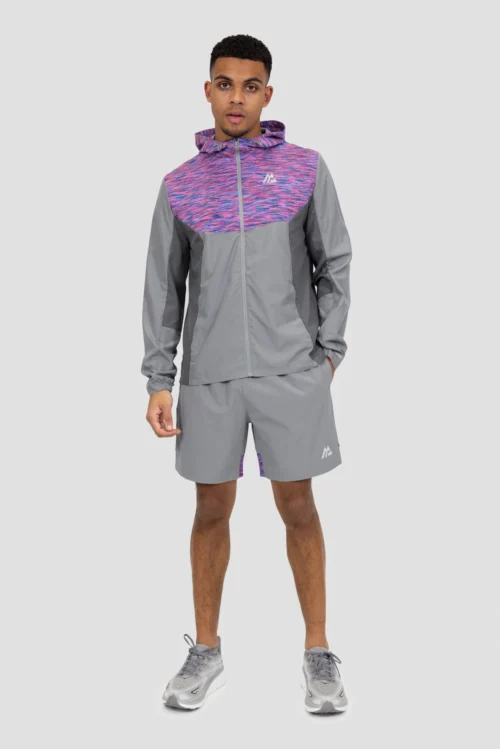 Trail Windbreaker - Grey/Pink/Blue 11 Trail Windbreaker - Grey/Pink/Blue -Urban Sport Wear Store PWf4ypEfAoXZVSYpDfvcRlsjKc1dy7czwarImKMb3uQ scaled