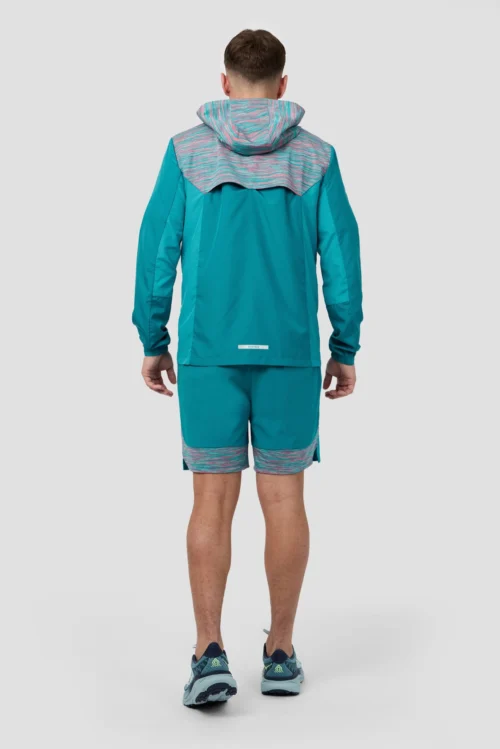 Trail Panel Short - Teal/Pink -Urban Sport Wear Store PWgCDZsISzlCCCeFeBgQwIAo2wMGvKXscXHot1Th7C0 scaled