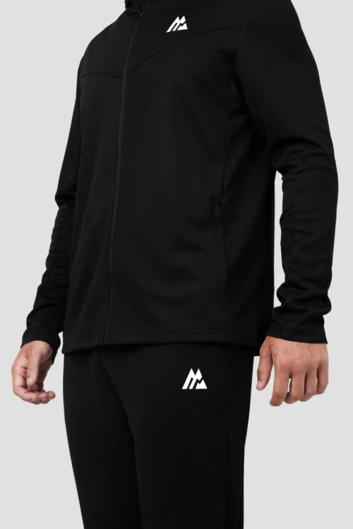 Agility 2.0 Tracksuit - Black -Urban Sport Wear Store PZa1X2Q7DTaD0ixIvufqzBMwYNAJV6w3NBnB90 kucM scaled