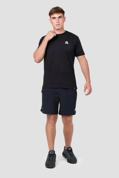 Spheric Graphic T-Shirt - Black 8 Spheric Graphic T-Shirt - Black -Urban Sport Wear Store PcWnLroKR8rZVzmoEt49W0UJsu3OkRYl5xv7unS2mRE scaled