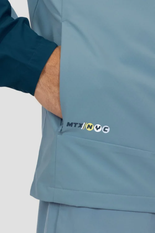 MTX Run City New York Jacket - Abyssal/Summer Mist/Slate Blue -Urban Sport Wear Store Pfcwjm54L5eSkdEwXhNbkCf6xQUi79S2Bmcjb6NqSRQ scaled