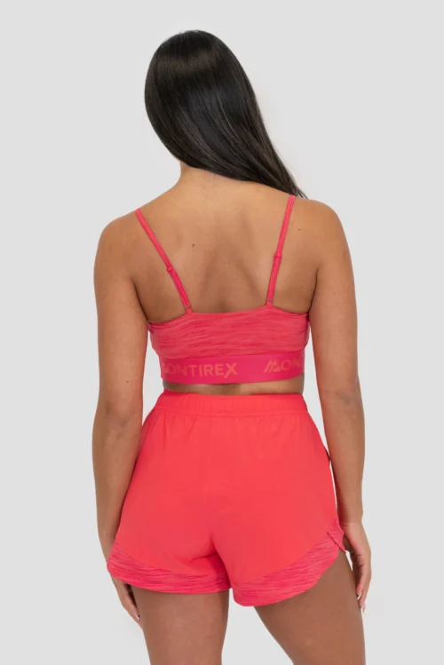 Women's Trail Bra - Pink Berry Multi -Urban Sport Wear Store Po0TmOn 0akaD0IX7YzlvTF KdhPa6W31KL0JcS8dqk scaled