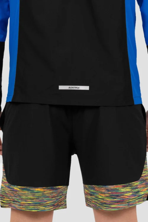 Trail Windbreaker - Blue/Pink/Yellow 15 Trail Windbreaker - Blue/Pink/Yellow -Urban Sport Wear Store PtCZmKaBIsLiPr90AMBh7CtCbHtsGGtW3tkuWUFQyyc scaled