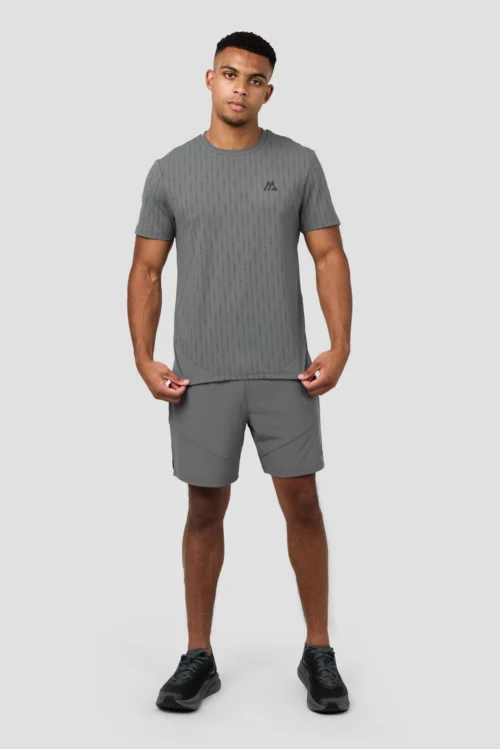 MTX Run Tempo T-Shirt - Cement Grey 8 MTX Run Tempo T-Shirt - Cement Grey -Urban Sport Wear Store PvyiQtLy 2OPZQQ4NoVELXERKh9JKp MYOjjQNthnZE scaled