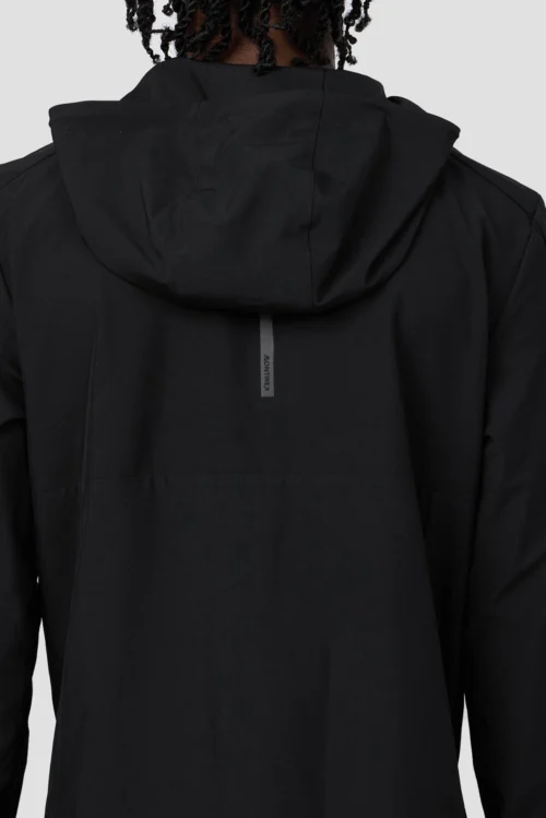 Torrent Jacket - Black -Urban Sport Wear Store PxBRHL3GBdvAWqkb6uEQRS jRxkvJyoDzhWMEHC1ekw scaled