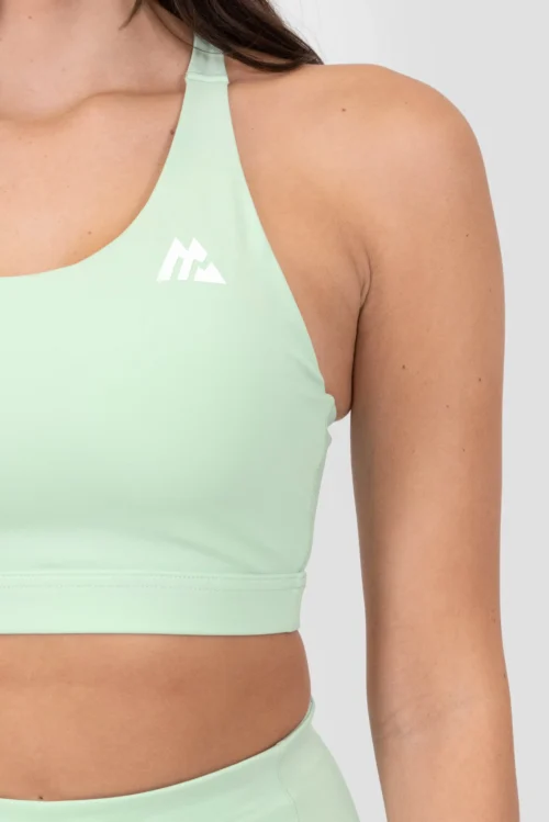 Aura Bra - Sea Foam -Urban Sport Wear Store PxiH6ZbyXaEENFhGyGQxzjqVtkiXuKmbMwdm7uRqKs4 scaled