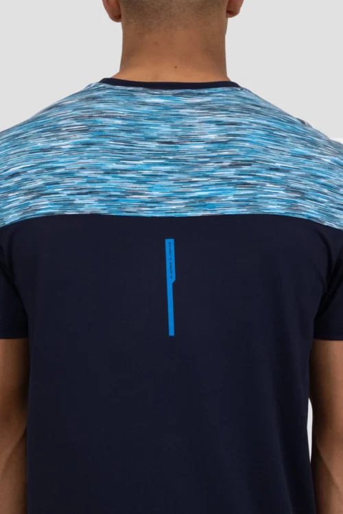 MTX Run City Liverpool T-Shirt - Blue/Black/White 13 MTX Run City Liverpool T-Shirt - Blue/Black/White -Urban Sport Wear Store PzxBgES2itg6vzGIdGQX66uDjKa7CRfhWiItdwxUKRc scaled