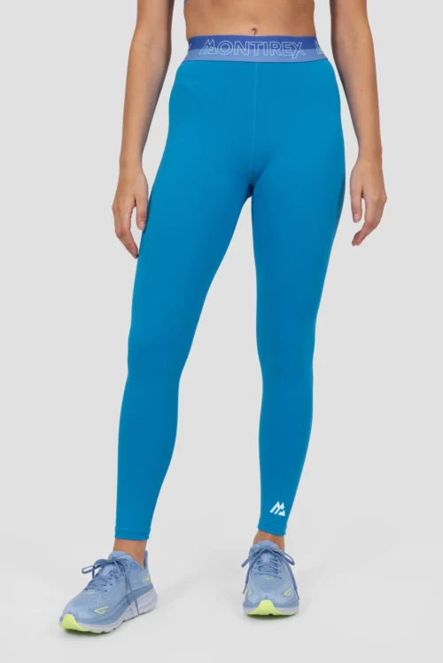 Icon Contrast 2.0 Legging - Huron/Caspian/Bondi -Urban Sport Wear Store Q12kPJZftDFaoE IWpLcioivQ6Q4fzfYvJr8NrfRWRo scaled