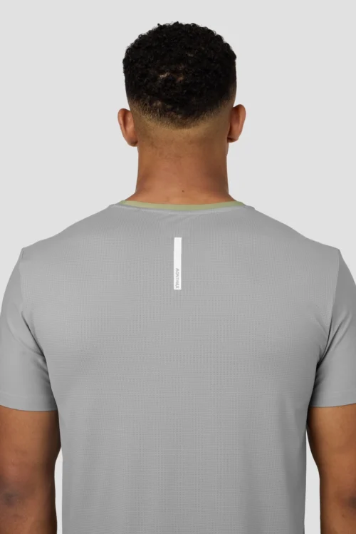 Charge 2.0 T-Shirt - Fleck/Platinum Grey -Urban Sport Wear Store Q19JJSeP0 hJLyemNjCaHVjzVqSx2lq4w9XyVI7 jYY scaled