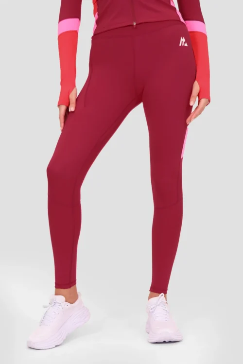 Power Panelled 2.0 Legging - Spiced Cherry/Strawberry/Fuchsia -Urban Sport Wear Store Q3XBNtFBNMw9d2zzRdc5Owpm9h14ctynFtFZ5GMQXeM scaled
