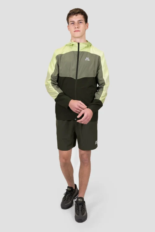 Breeze 2.0 Windbreaker - Citrus/Fleck/Elm -Urban Sport Wear Store Q6vVzm1jJ2siOOZ5QEVT5oq0pbNtPGTO fcsCFjdz7g scaled