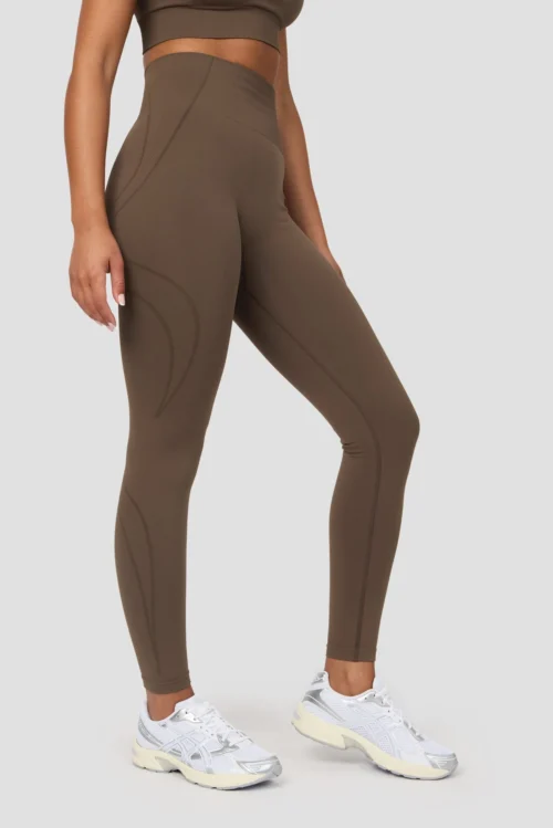 Evolve 2.0 Seamless Legging - Macchiato 9 Evolve 2.0 Seamless Legging - Macchiato -Urban Sport Wear Store QAtn4g6iAG8evaJL4 Db5u Lg5xIqGy1AyOk1EkXxhk scaled