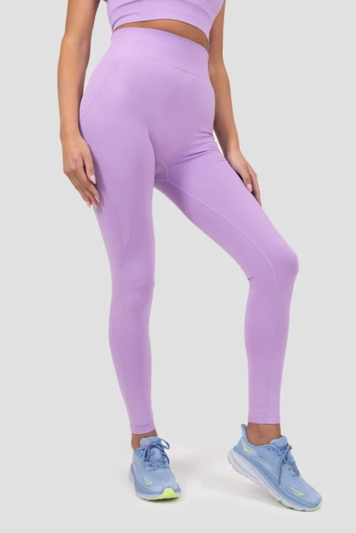 Evolve 2.0 Seamless Legging - Parma -Urban Sport Wear Store QGYaQY4xe9wgX7Li8IbbwVbJcCIzd4lDbxwzZg2d3ds scaled