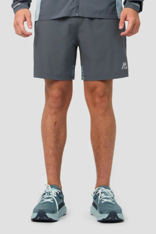 Trail Panel Short - Blue/Grey Multi -Urban Sport Wear Store QN6T4KFBRTjdogwS0JXIKfJaV1FqQDr7owAOvoF d1Y scaled