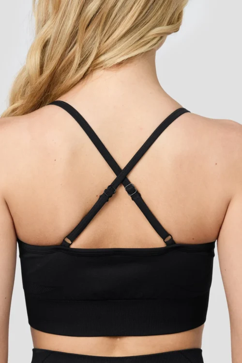 Evolve 2.0 Seamless Bra - Black -Urban Sport Wear Store QQ4i lDYmeMYcCiNIJSLQFwD5dyqCs3QPjXq snkZ84 scaled