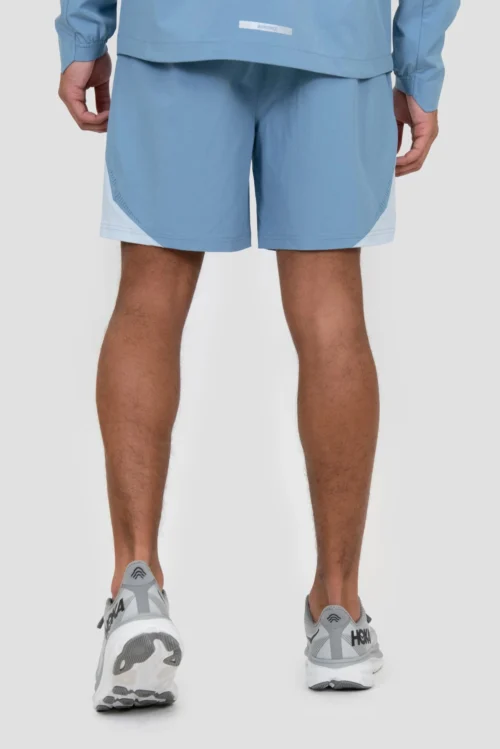 Lumos 2.0 Short - Slate Blue/Summer Mist -Urban Sport Wear Store QUtUUqQAKz257VsD98NMwAdXg6daxbI5QqwL9Po9xiI scaled