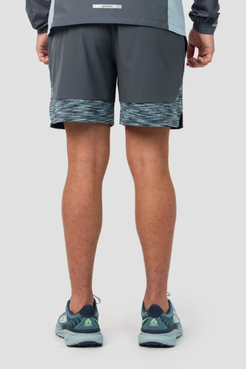 Trail Panel Short - Blue/Grey Multi -Urban Sport Wear Store QWGF5MSEmZydM3uEenaYFtxqwaJj60fX34JEOHAtN88 scaled