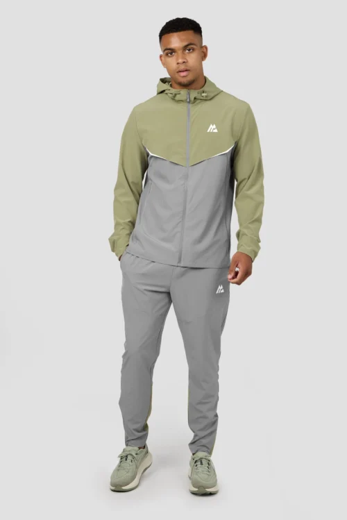 Swift Pant - Platinum Grey/Fleck -Urban Sport Wear Store QWftMiwPnvir8XG0hOk8hf9F1e3DpSloSAhpmYYwdRc scaled
