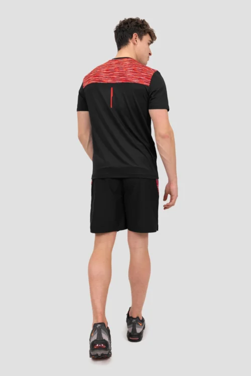 MTX Run City Liverpool T-Shirt - Red/Black/White -Urban Sport Wear Store QZaJBDCwur0euzCv4Lh k xd1X8w35iHTnv209p9REE scaled