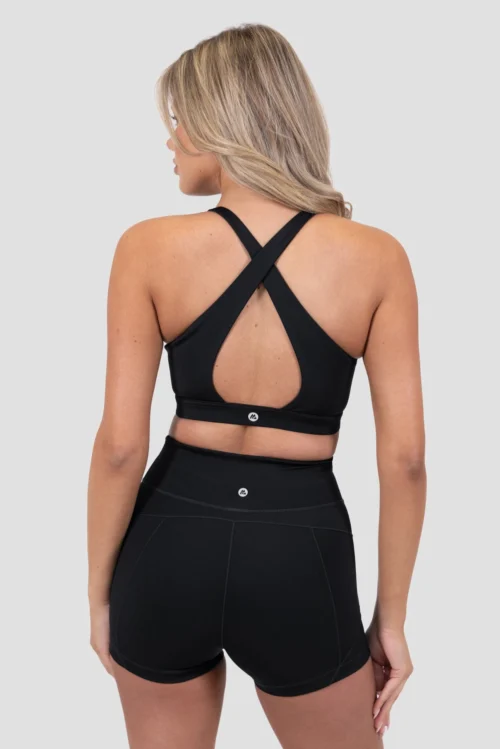 Aura Bra - Black -Urban Sport Wear Store Qc6 74C3ztfg1M7sDGu9sIcIaWi3M2NbtlAA7XHmcU0 scaled