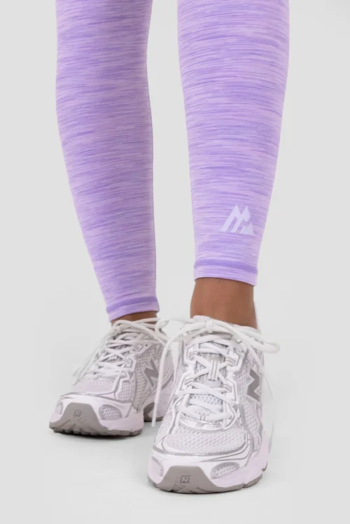Women's Trail Legging - Purple Multi -Urban Sport Wear Store QmWCap4hDHnZ12QaFSJeGQMjCPy67rFuOiUYuBMZYlY scaled