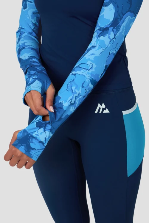 Fusion 1/4 Zip - Agency/Fira 10 Fusion 1/4 Zip - Agency/Fira -Urban Sport Wear Store QzG8Yb0F9sEzeWExn7sc8tkHKy09Klb8fBvHf6skM3s scaled