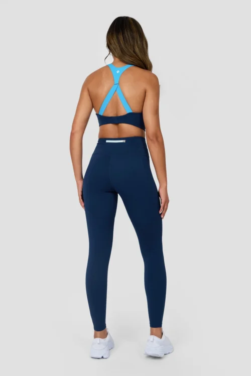 Fusion Legging - Agency/Santa Monica -Urban Sport Wear Store R4MagvsP9rdfDgWsnxEyqIaBnHP4 CV8A2sH6sBg gg scaled