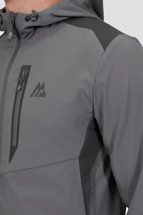 Lumos 2.0 Jacket - Cement Grey/Asphalt -Urban Sport Wear Store R4 HBwZ5IkxR2ZjRodOQiWbLOdxf cBAdbI89m 8TLk scaled