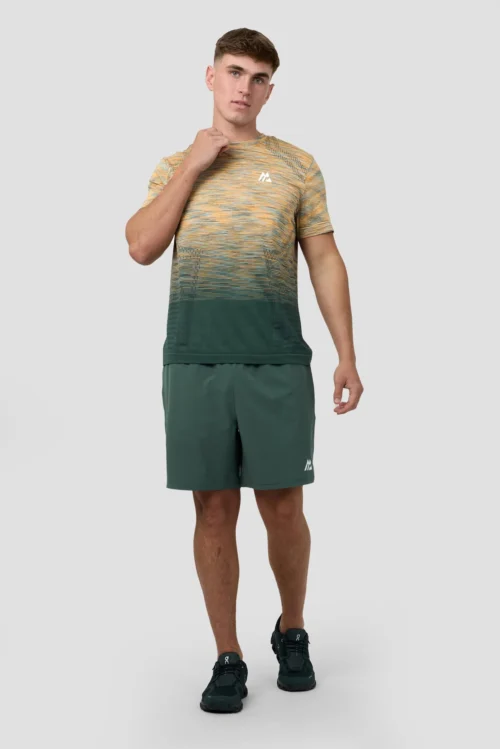 Vector Seamless T-Shirt - Orange/Green/Grey -Urban Sport Wear Store R4vGJiaOG6WJz5mowM6crZv4zDtHDFd jP7C pTpmxg scaled