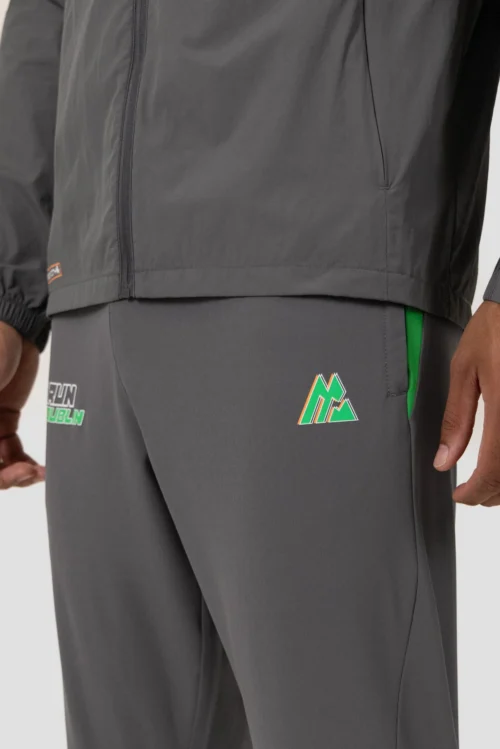 MTX Run City Dublin Pant - Cement Grey/Black/Jada Green -Urban Sport Wear Store R8V6UKF4hujJVXEcy5x08BGhxmVwqVd4H2K8SJYGw48 scaled