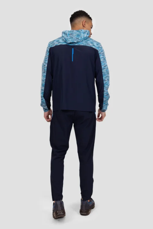 MTX Run City Liverpool Pant - Blue/Black/White -Urban Sport Wear Store RHi1hl6xzhtoYuLgffK8BGi4 rG3Ekg2E6troyrr9Ik scaled