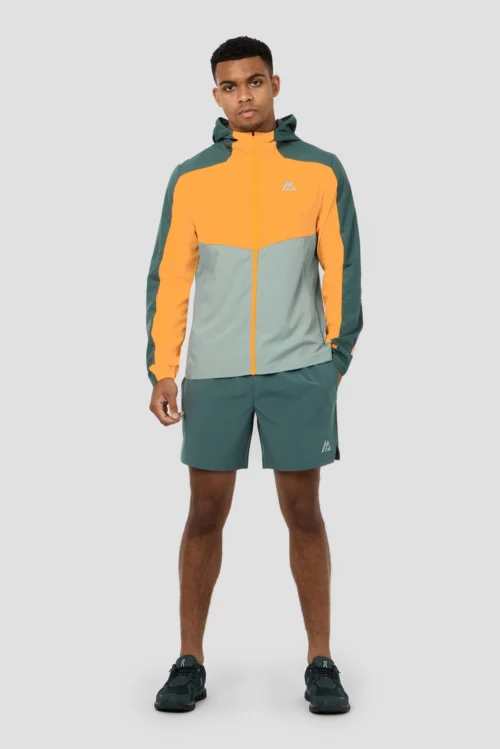 Breeze 3.0 Windbreaker - Dolphin/Ice Tango/Feather 10 Breeze 3.0 Windbreaker - Dolphin/Ice Tango/Feather -Urban Sport Wear Store RJ cq70 8IqQ9QB X5lbsqvFoNXigVWKj4KURbjoQ8 scaled