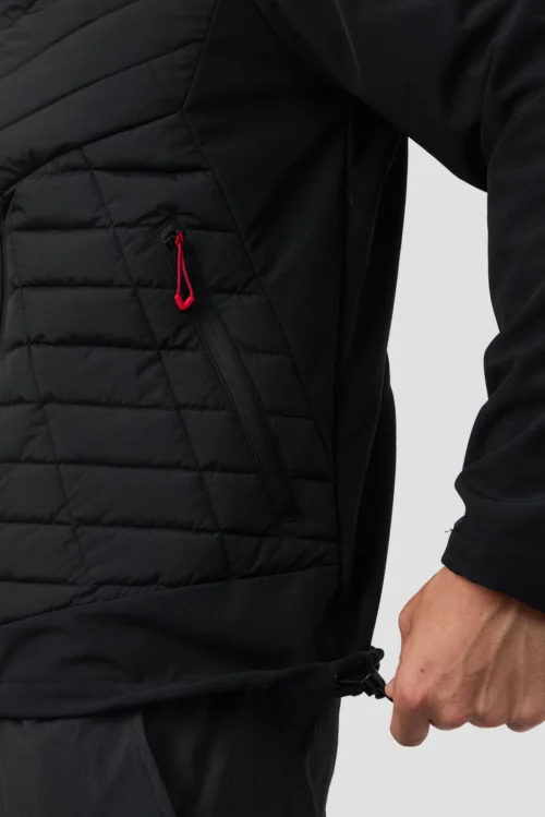 Verglas Jacket - Black -Urban Sport Wear Store RJbYuOcs25wpNVWWPCfZEWu5n0DRb5 0rQ3q7wFQLs4 scaled